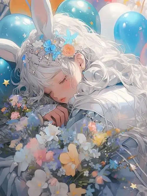 长夜将明 热播电视剧全集手机免费在线观看